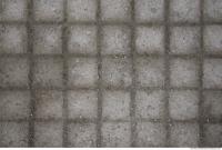 Photo Texture of Tiles 0003